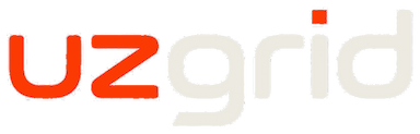 UzGrid